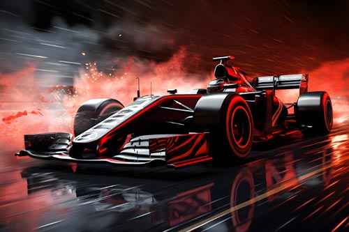 万向账号注册申请