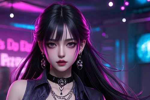 宝博会员注册系统入口