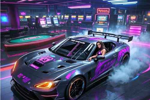 杏宇账号申请开通