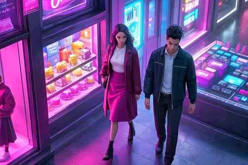 注册申请摩天6账号