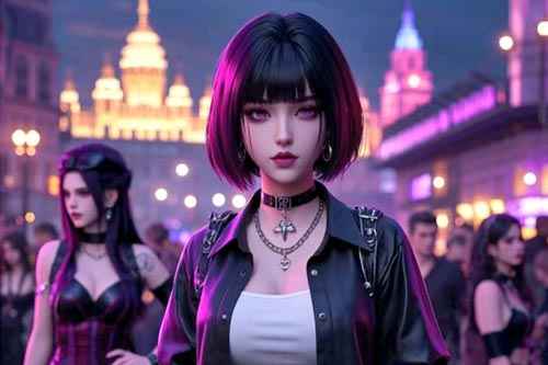 金洋8会员注册系统入口