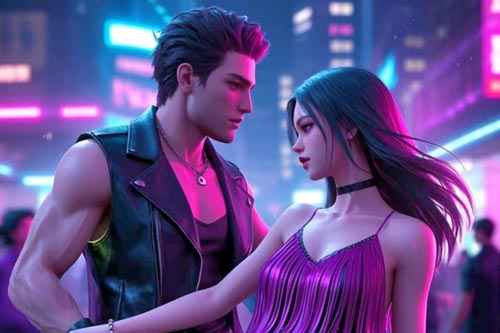 天狮账号申请开通