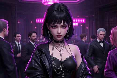 申请金洋注册账号