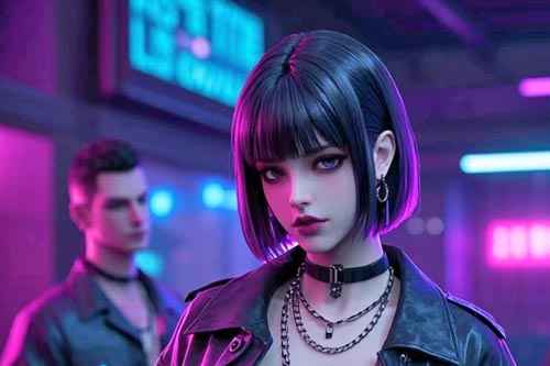 摩臣2注册登录地址