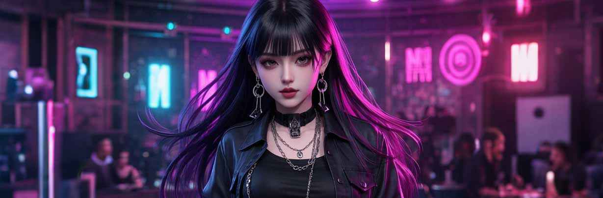 天狮账号申请开通