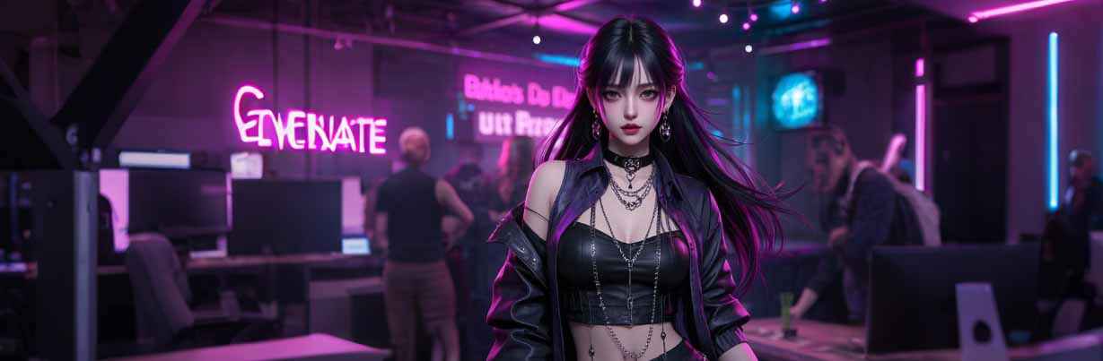 杏宇账号申请开通