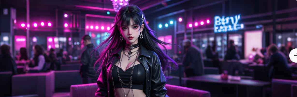 注册申请金海岸账号