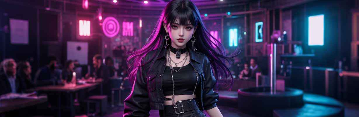 百事官方注册认证中心