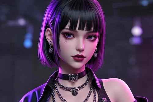 鼎汇账号申请开通