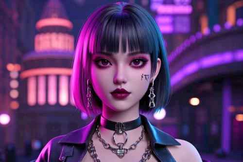 申请创建新城账号