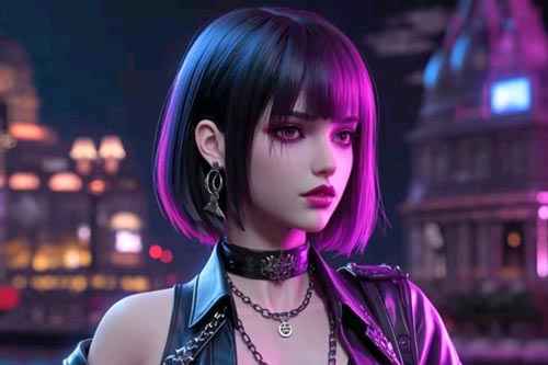 申请安信注册账号