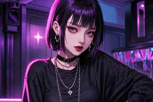 大众3平台注册中心