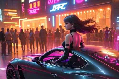 风暴官方注册认证中心