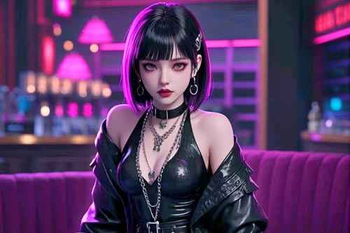 杏盛账号申请开通