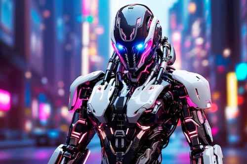 申请安信注册账号