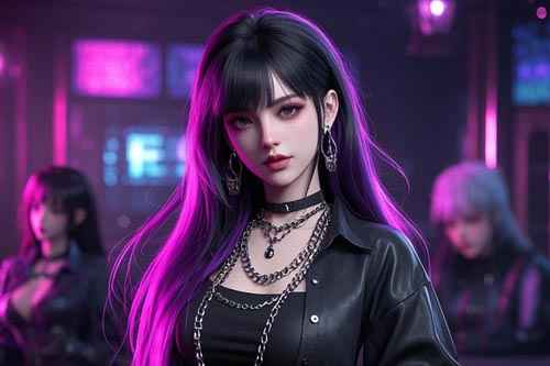 申请创建优贝账号